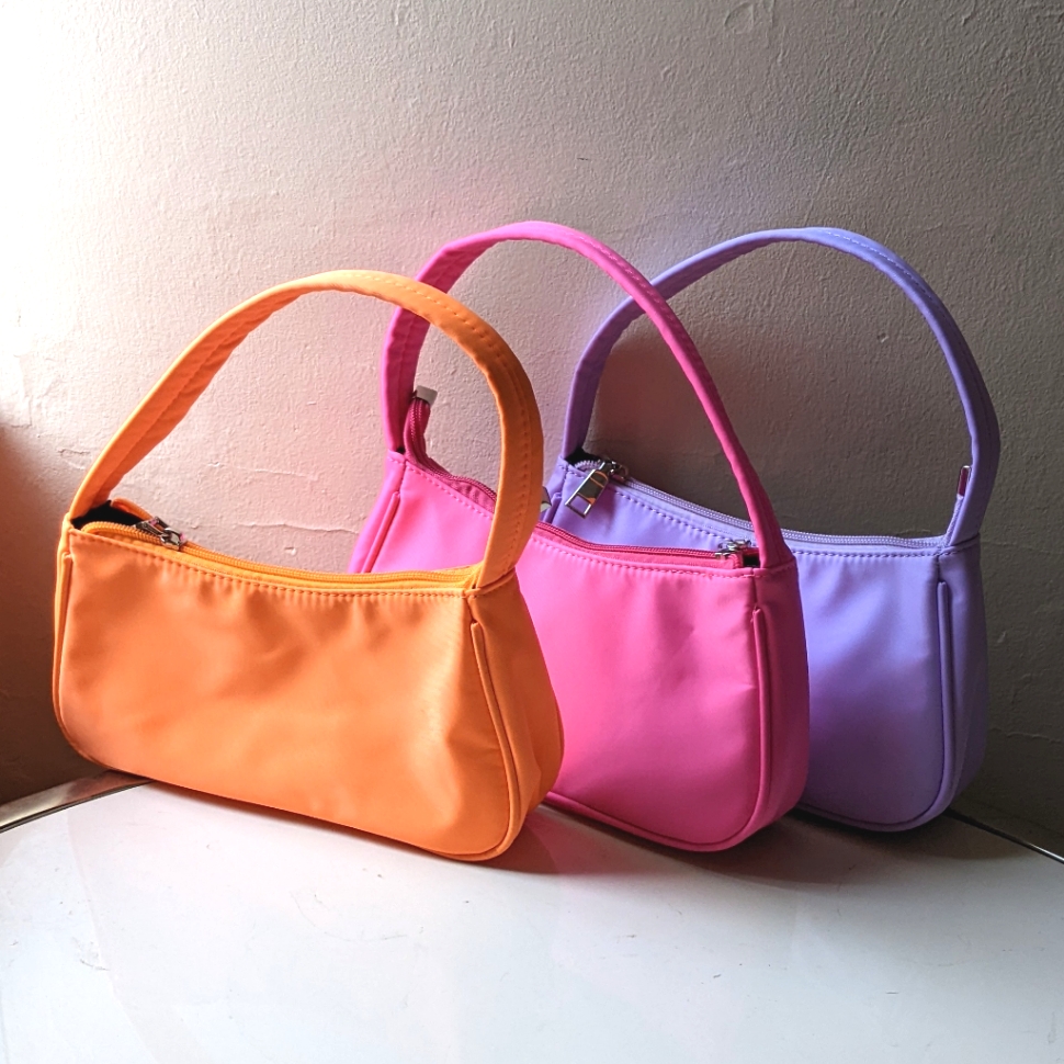 Purse Bundle!